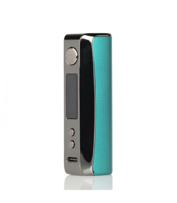 Vaporesso GTX One 40W Box Mod
