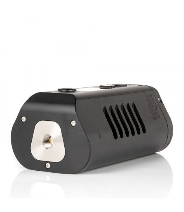 DOVPO ODIN DNA250C Box Mod