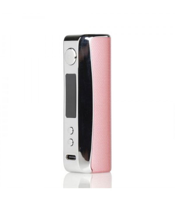 Vaporesso GTX One 40W Box Mod