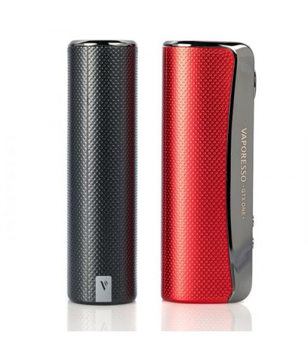 Vaporesso GTX One 40W Box Mod