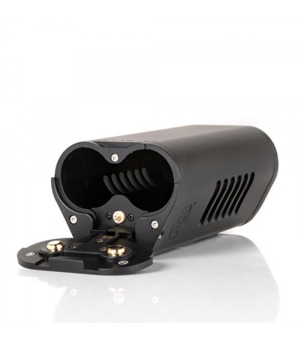 DOVPO ODIN DNA250C Box Mod