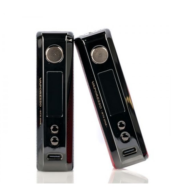 Vaporesso GTX One 40W Box Mod