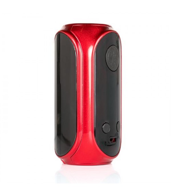 asMODus TRIBEAUT 80W Box Mod