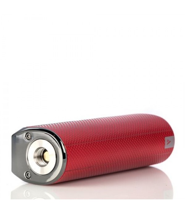 Vaporesso GTX One 40W Box Mod