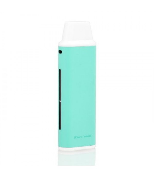 Eleaf iCare Mini PCC Ultra-Portable System