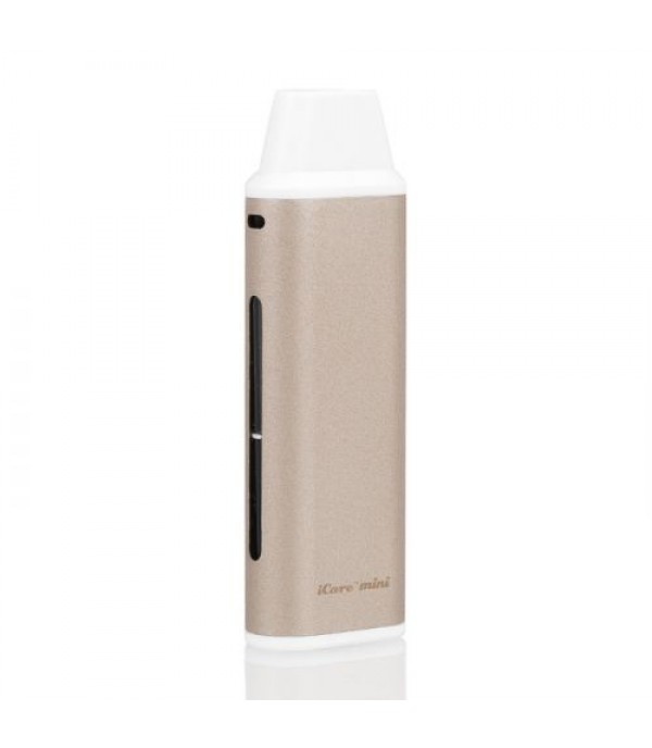 Eleaf iCare Mini PCC Ultra-Portable System