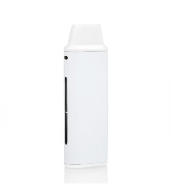 Eleaf iCare Mini PCC Ultra-Portable System