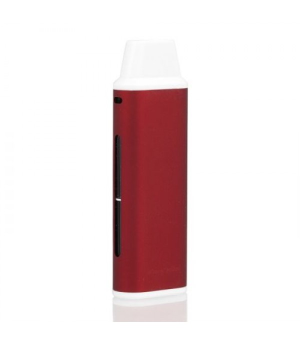 Eleaf iCare Mini PCC Ultra-Portable System