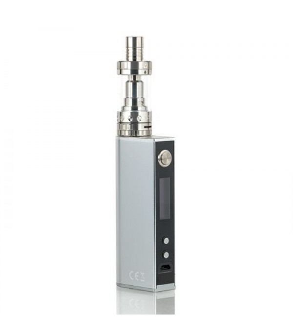 Aspire Odyssey Mini Kit