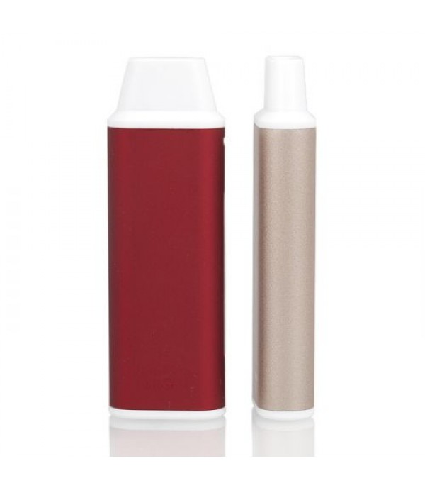Eleaf iCare Mini PCC Ultra-Portable System