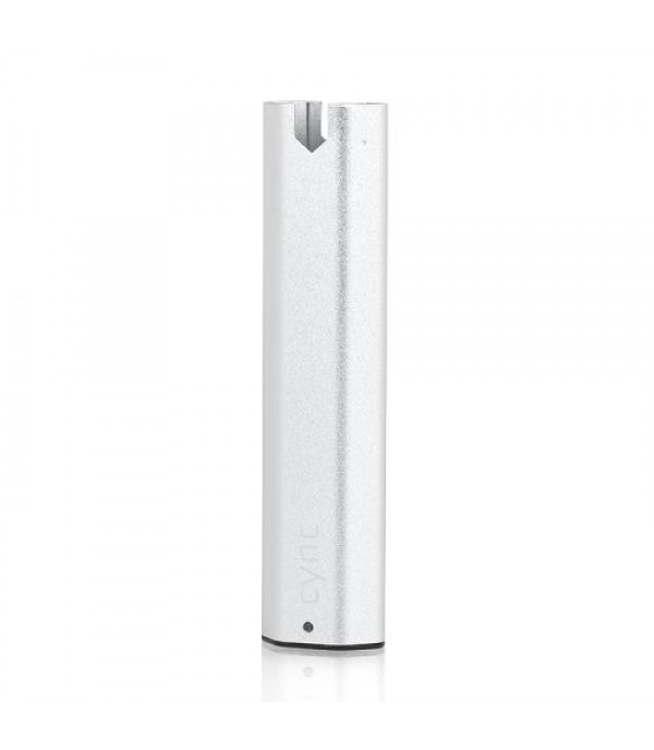 Vape Forward CYNC Standard & Micro Battery Kit