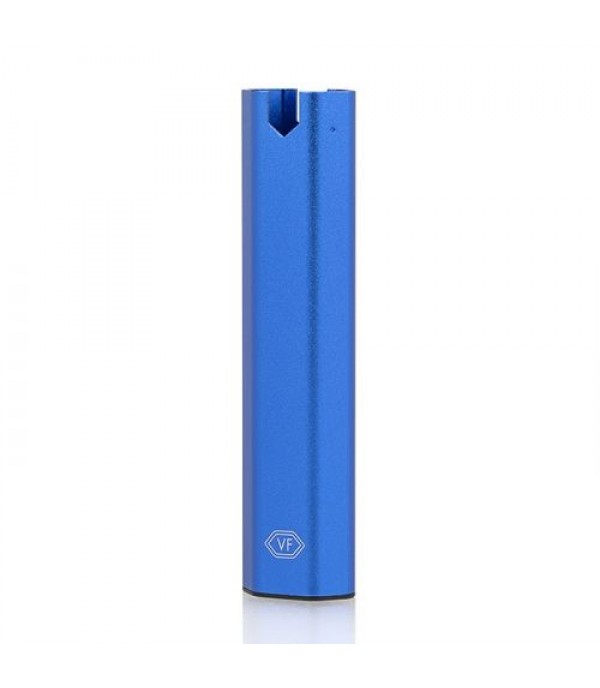 Vape Forward CYNC Standard & Micro Battery Kit