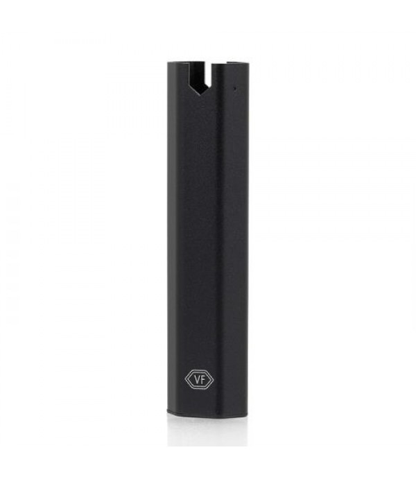 Vape Forward CYNC Standard & Micro Battery Kit