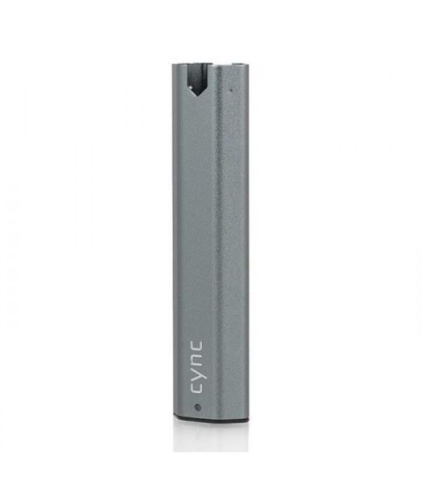 Vape Forward CYNC Standard & Micro Battery Kit
