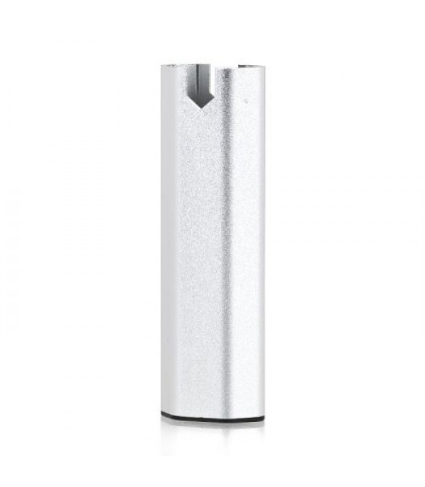 Vape Forward CYNC Standard & Micro Battery Kit