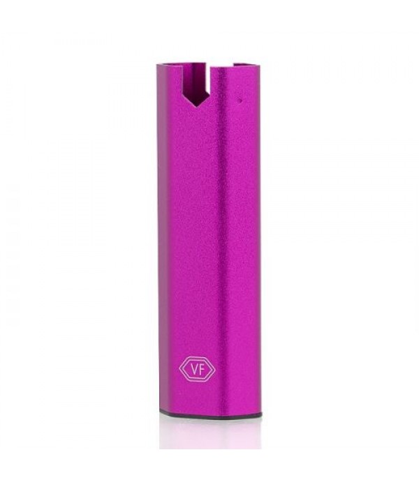Vape Forward CYNC Standard & Micro Battery Kit