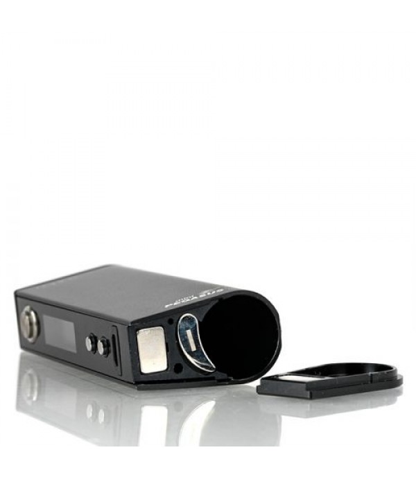 Aspire Odyssey Mini Kit