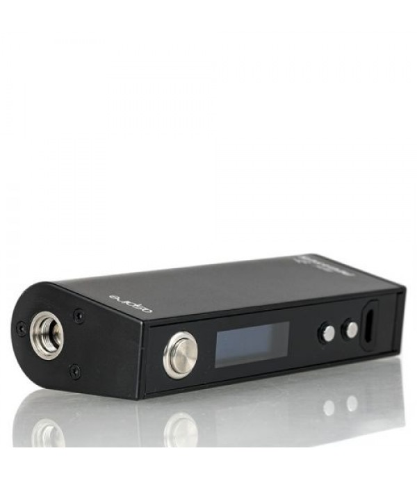 Aspire Odyssey Mini Kit