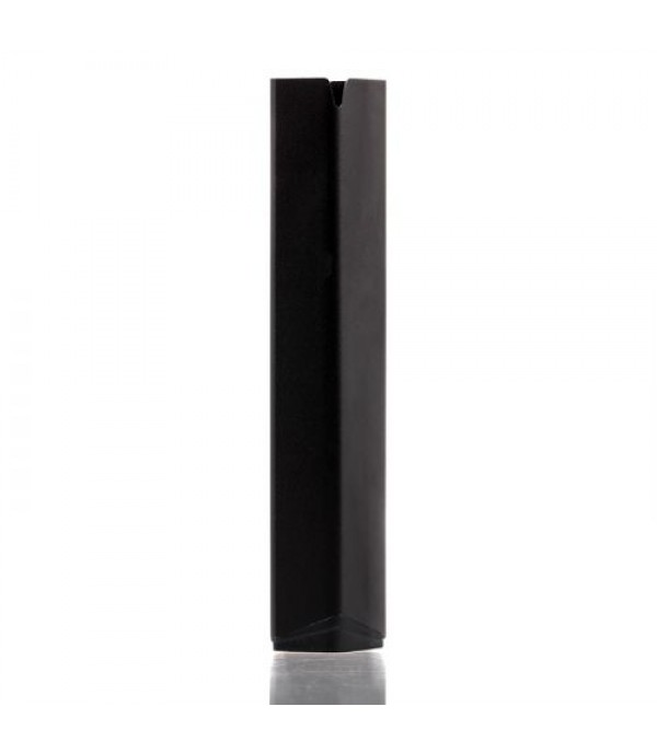 MLV PHIX Vape Pod System