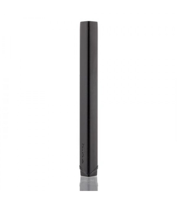 MLV PHIX Vape Pod System