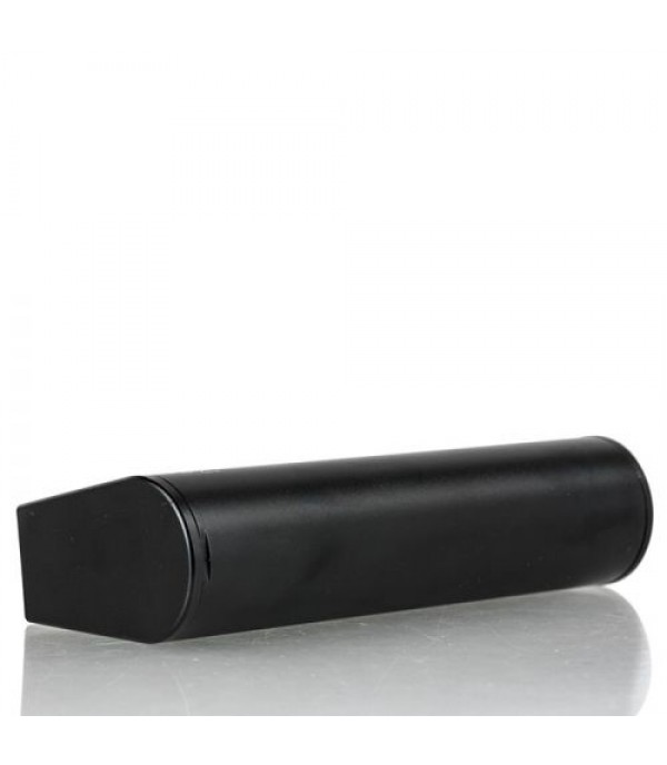 Aspire Odyssey Mini Kit