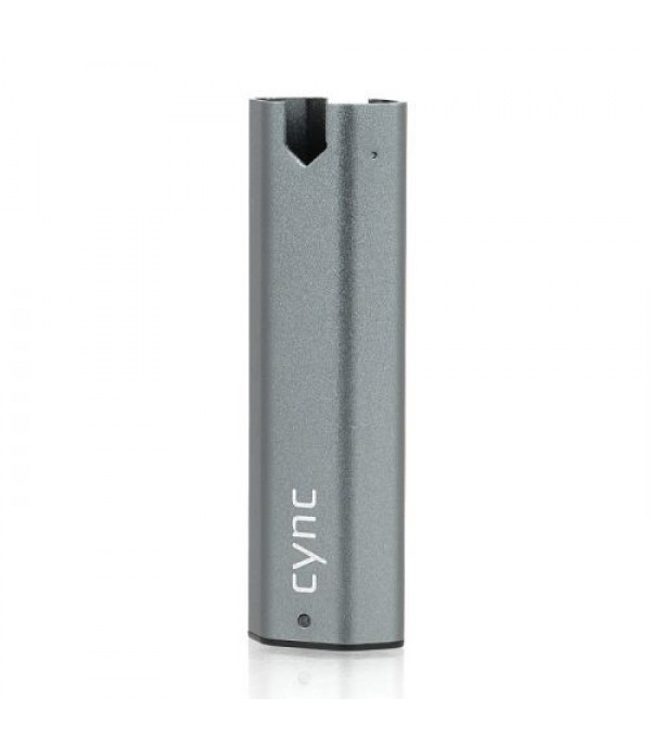 Vape Forward CYNC Standard & Micro Battery Kit
