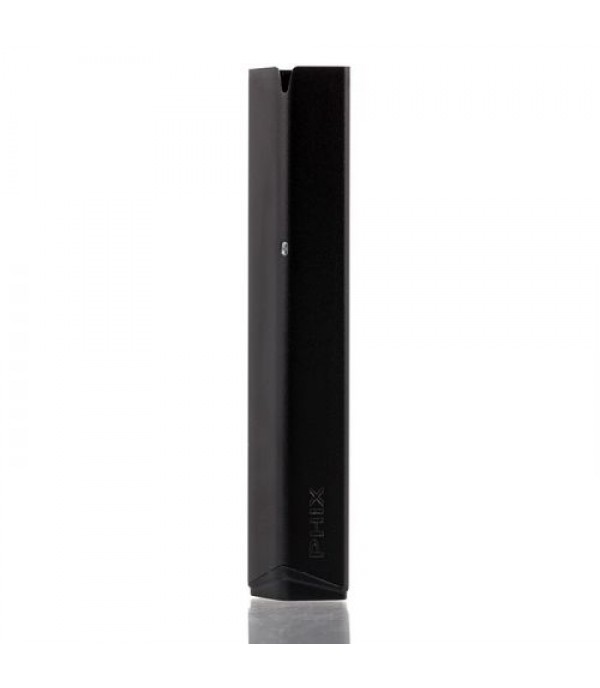 MLV PHIX Vape Pod System