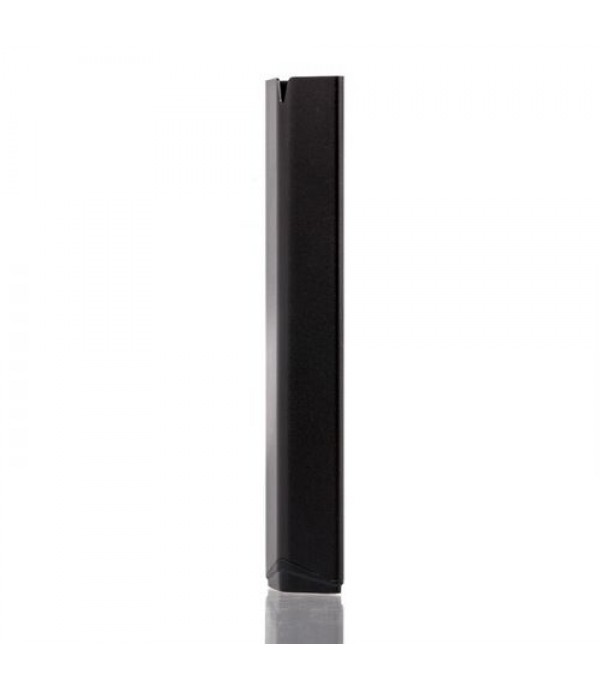 MLV PHIX Vape Pod System