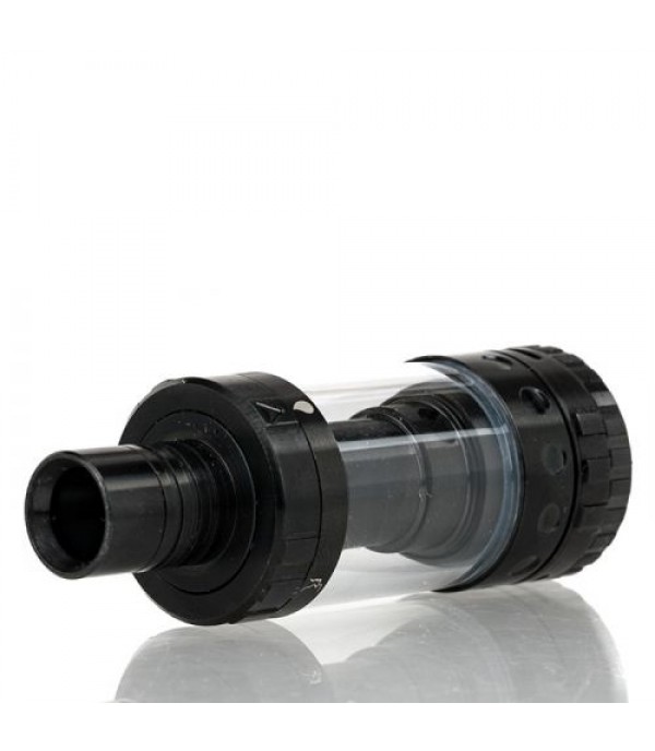 Aspire Odyssey Mini Kit