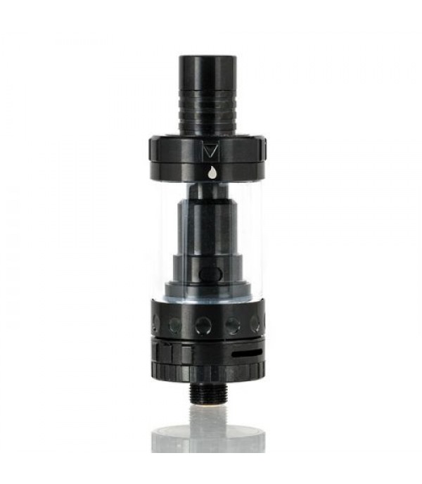 Aspire Odyssey Mini Kit