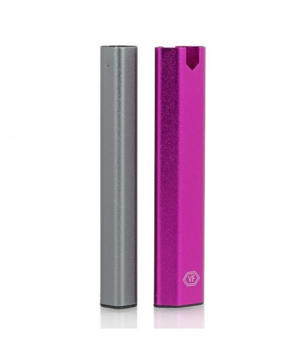 Vape Forward CYNC Standard & Micro Battery Kit