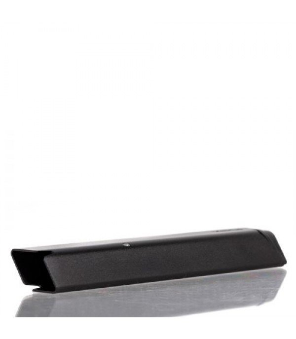 MLV PHIX Vape Pod System