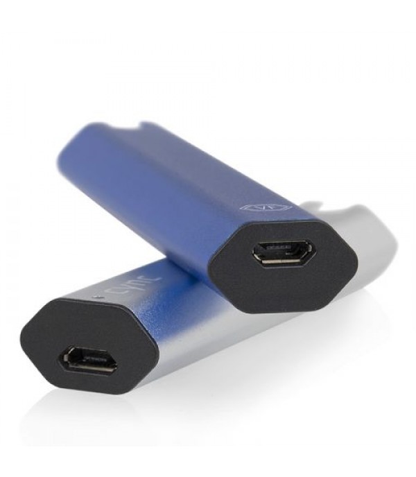 Vape Forward CYNC Standard & Micro Battery Kit