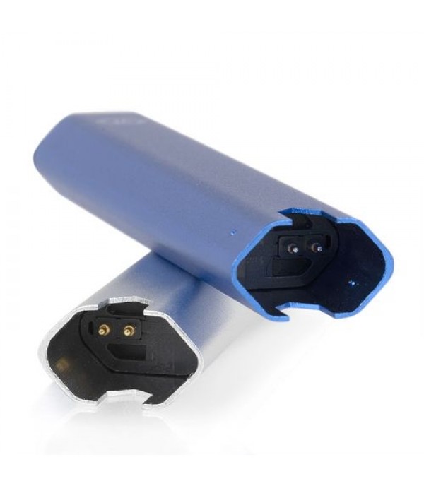 Vape Forward CYNC Standard & Micro Battery Kit