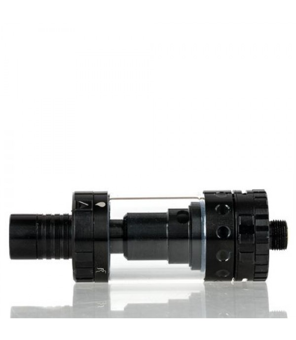 Aspire Odyssey Mini Kit