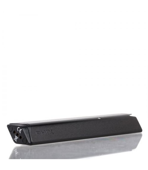 MLV PHIX Vape Pod System