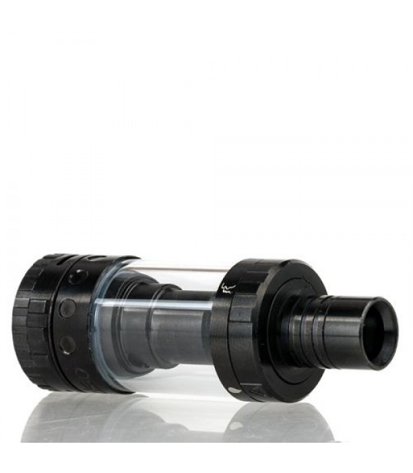 Aspire Odyssey Mini Kit