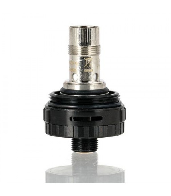 Aspire Odyssey Mini Kit