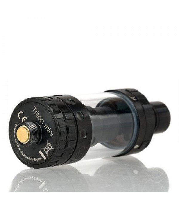 Aspire Odyssey Mini Kit