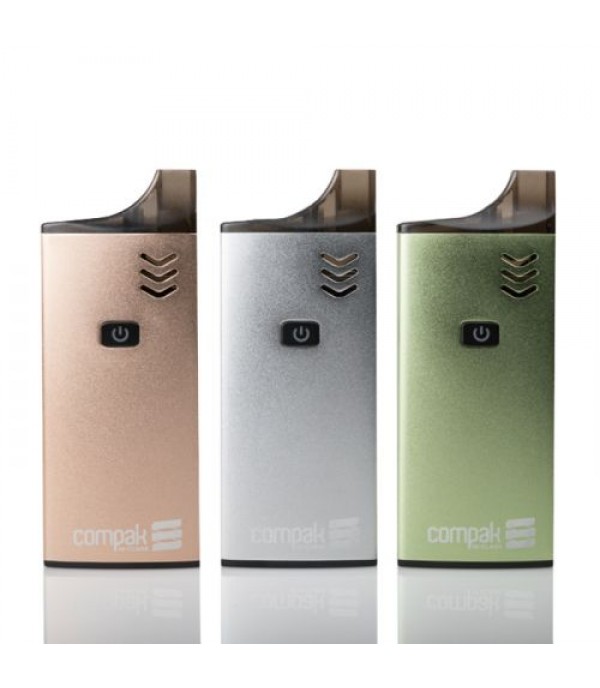Sigelei Compak OB One Pod System
