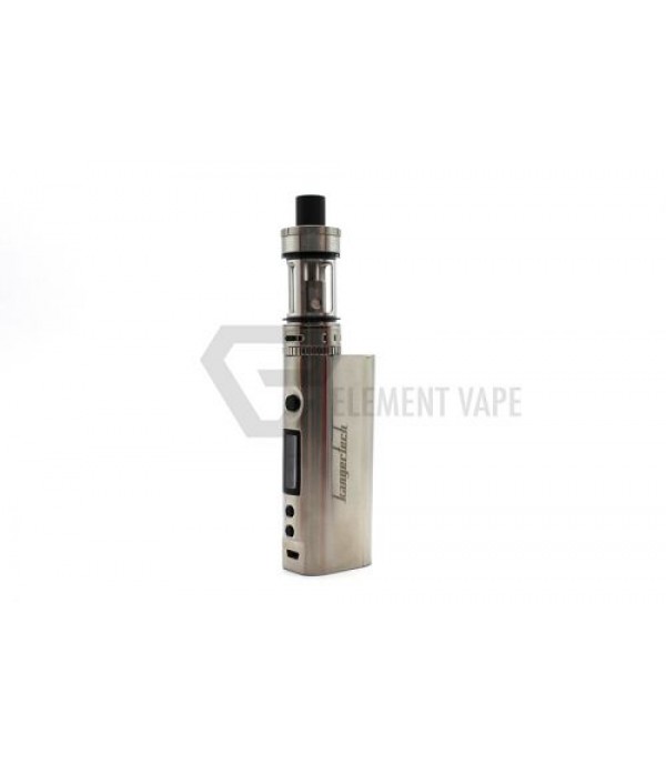 Kanger Topbox Mini 75W TC Starter Kit