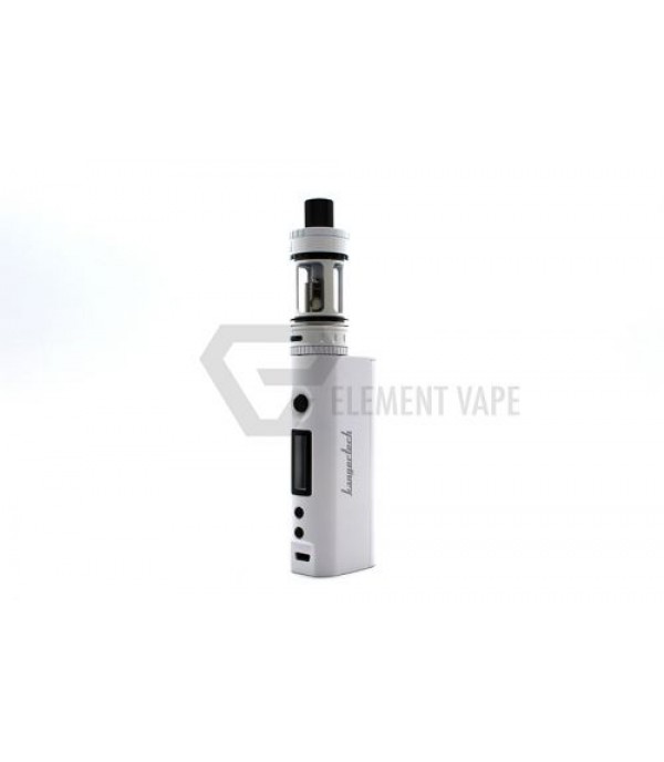 Kanger Topbox Mini 75W TC Starter Kit