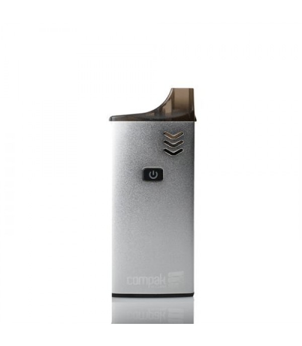 Sigelei Compak OB One Pod System