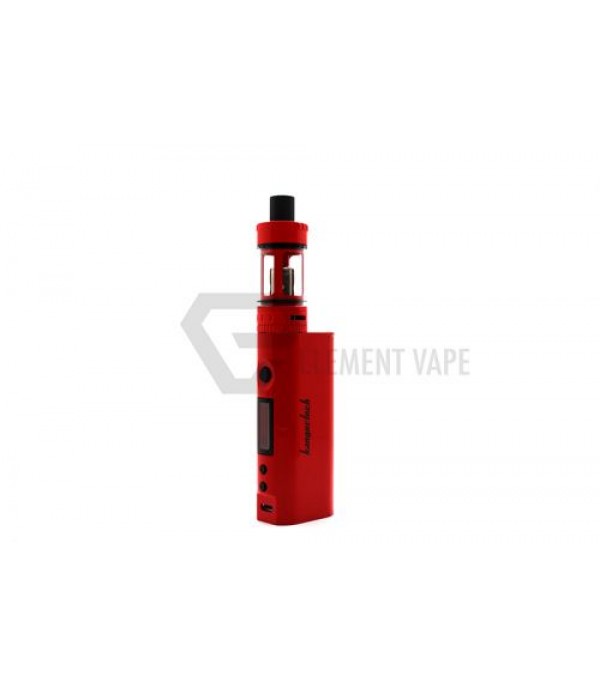 Kanger Topbox Mini 75W TC Starter Kit