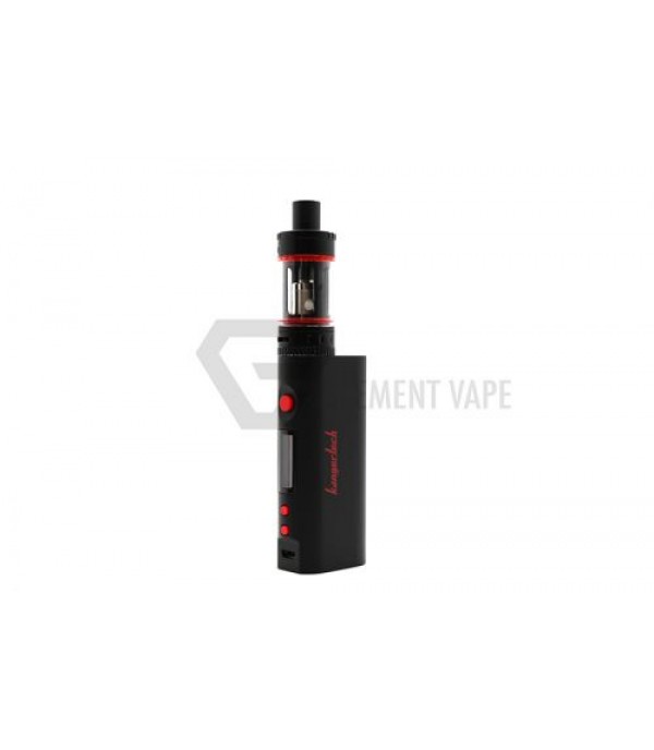 Kanger Topbox Mini 75W TC Starter Kit