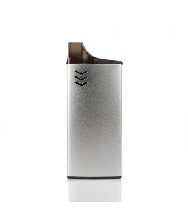Sigelei Compak OB One Pod System
