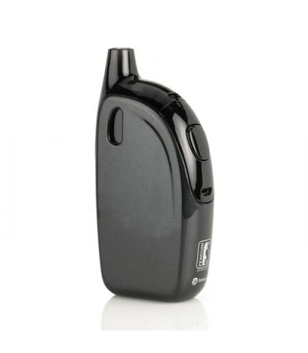 Joyetech ATOPACK Penguin SE AIO System
