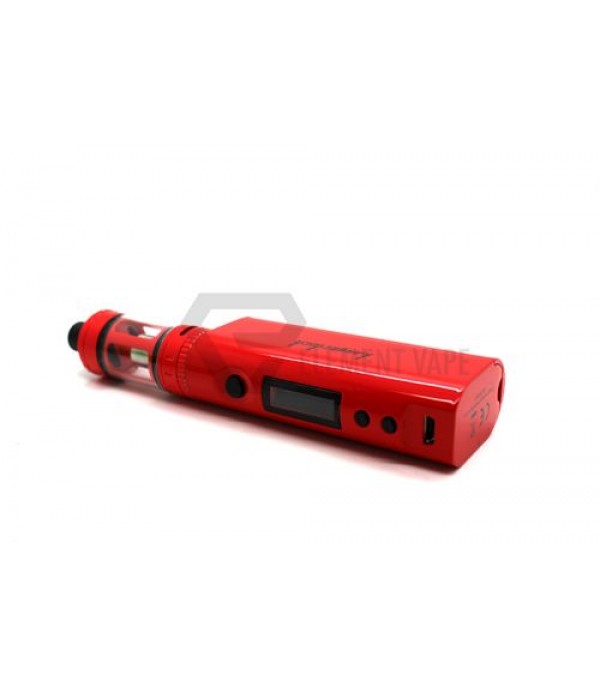 Kanger Topbox Mini 75W TC Starter Kit