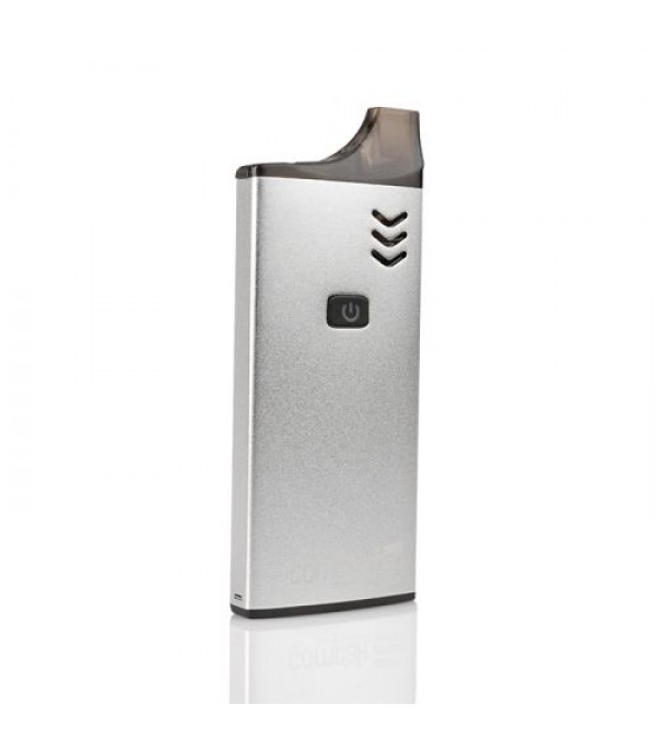 Sigelei Compak OB One Pod System