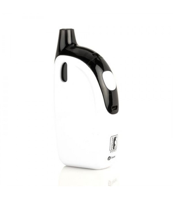 Joyetech ATOPACK Penguin SE AIO System